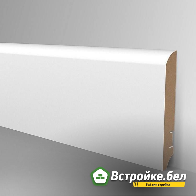 5. Hannahholz KW81401 белый.jpg?lang=ru